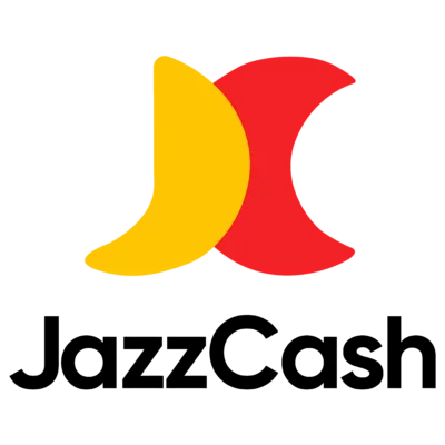 Vestes Jazz Cash