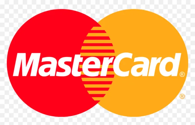 Vestes-master-card-logo