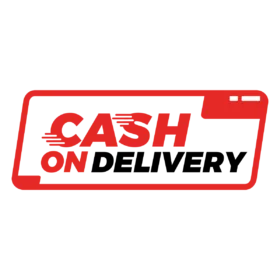 vestes online shop cash on delivery