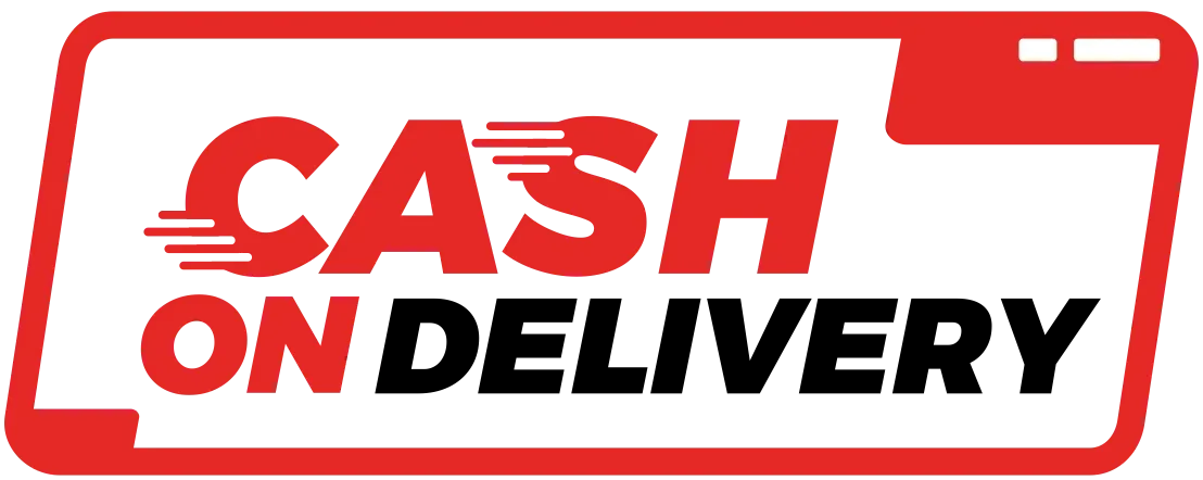 vestes online shop cash on delivery