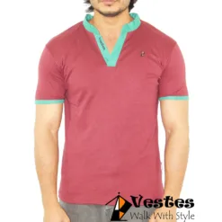V Ban Tee