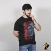 Stay Beard Tee