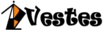 VESTES