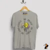 Be Brave Tee