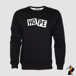 Hope Sweatshirt