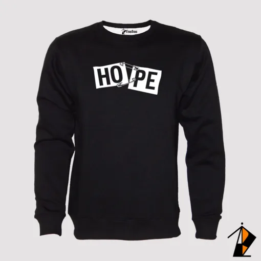 Hope Sweatshirt