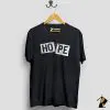 Hope Tee