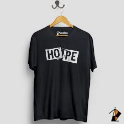 Hope Tee