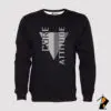 Core Attitude Sweatshirt