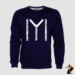 Ertugrul Sweatshirt