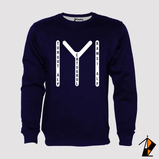 Ertugrul Sweatshirt