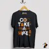 Go Take A Hike Tee