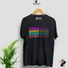 Good Vibes Tee