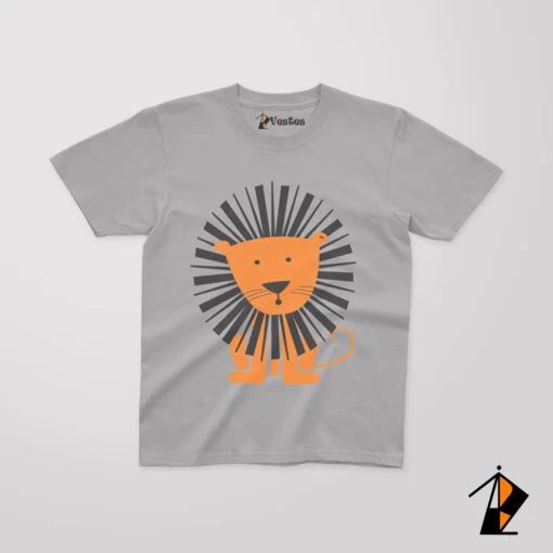 Liona Kids T Shirt