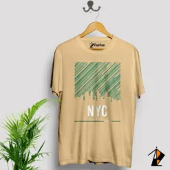 NYC Tee