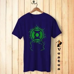 Green Lantern Tee