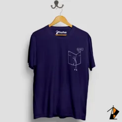 Oh Pocket Tee