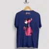Pink Panther Tee