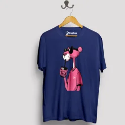 Pink Panther Tee