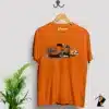 Racing Car Tee