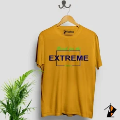 Reach For The Extreme Tee