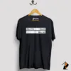 Real Eyes Vestes Tee