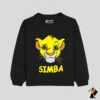 Simba Kids Sweatshirt