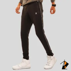 Single Piping Trouser