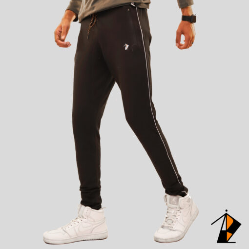 Single Piping Trouser