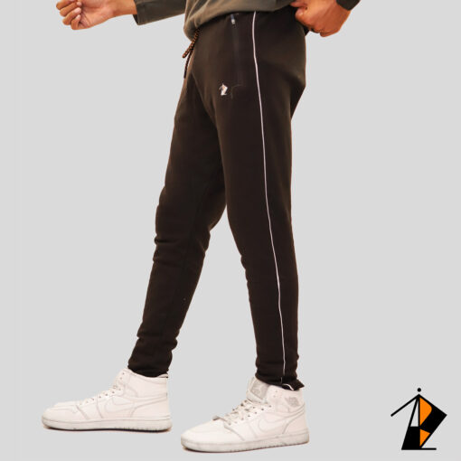 Single Piping Trouser - Image 2