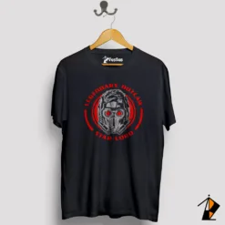 Star Lord Tee