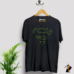 Superman Tee