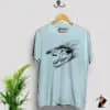 Roadster Vestes Tee Shirt