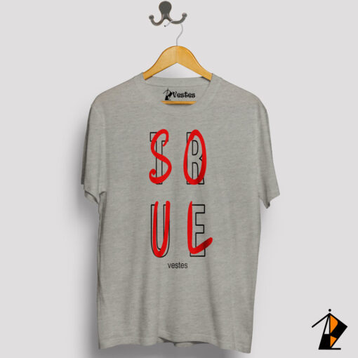 True Soul Tee